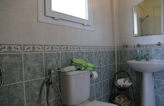 Villa Sardunya Sunset by Amy Villas - Foto 21