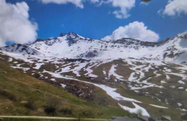 Edelweiss17 - Photo 11