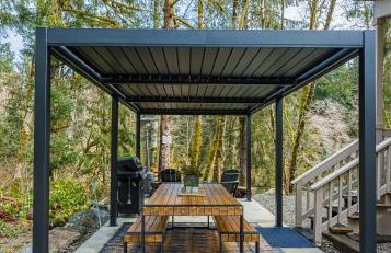 Evermore River House - Foto 27