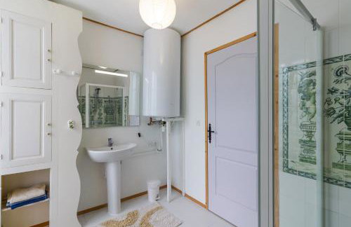 Le Rossignol - La Cipière Gîtes - Foto 20