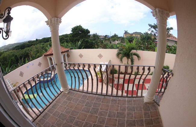 Micala Estate - Foto 1