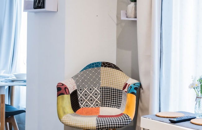 Dealhouse Apartments 11 - Foto 23