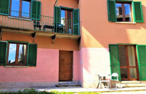 Trarego Haus - Foto 74