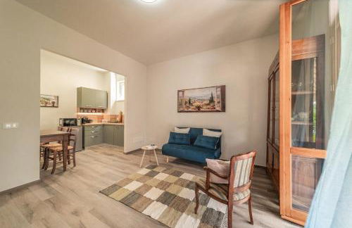 The Olive Suite - Foto 7