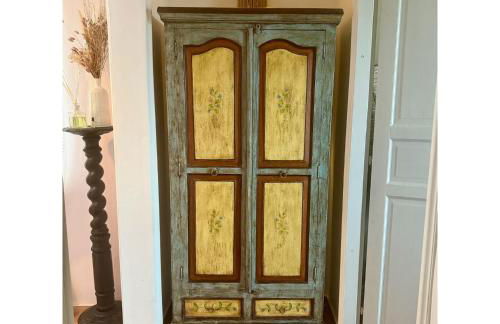 Villa Elisa - Foto 39