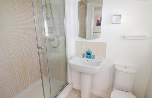 69 Ffordd Y Meillion - Foto 21