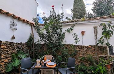 Casa Maricolilla - Foto 5