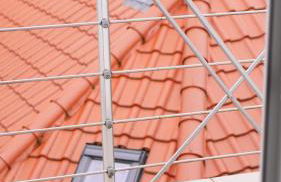 Ferienwohnung - schönes Heim Li-Apartments - Foto 50