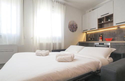 PrimoPiano - Caldirola - Foto 20