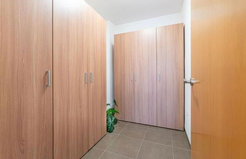 Jouvacations Ripolles Figueres-Vilafant - Foto 34