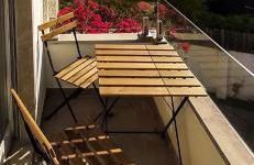 Villas Boas House Caparica 2 - Foto 9