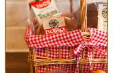 Bellringers Cottage, Llandegla - Foto 12