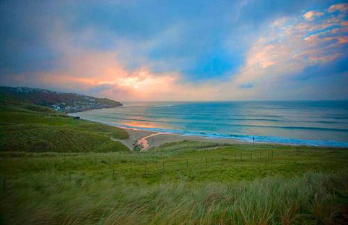 Petra Beach Cottage Great Sea Views Garden - Photo 15