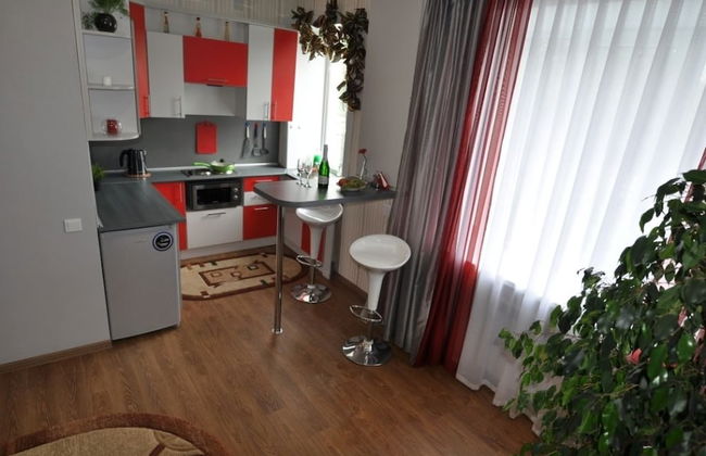 OtelService - Foto 40