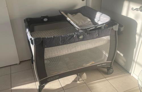 4BR Home near Universal - Private Pool, BBQ, Free Parking - Foto 66