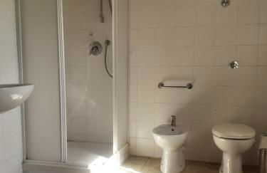 casa viale marconi - Foto 10