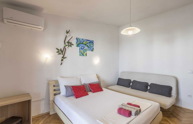 Apartment Keko - Foto 8