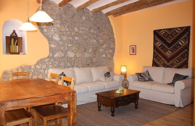 Cal Pedret - Foto 18