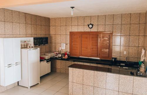 Mansão Beberibe - Photo 29