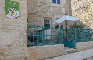 Le champenois - Foto 16