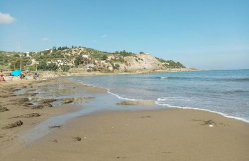 Villa Calcasacco - Foto 12