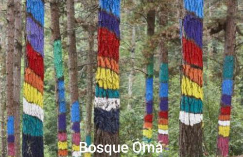 Monzubi Etxi - Foto 39