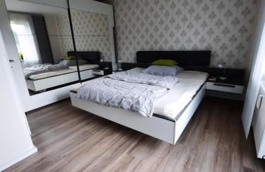 Appartement 13 im Haus Dreisessel - Foto 12