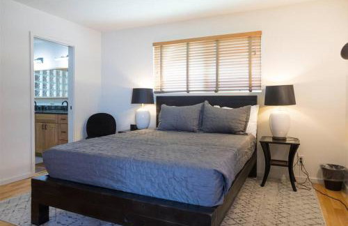 Spacious Arcadia Lite house w pool mtn views - Photo 18