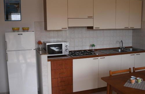 Le Zagare Case Vacanza - Foto 46