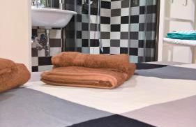 Sacra Famiglia Ausonia Apartment - Foto 19