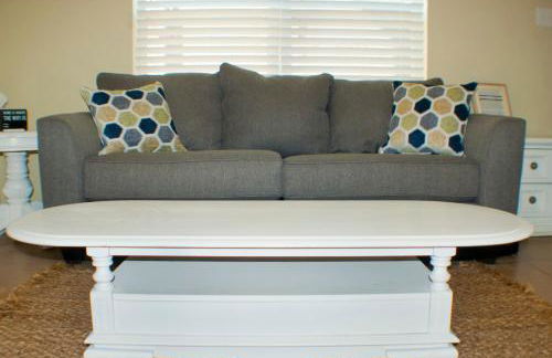 No Checkout Work! NEW Family Friendly Stay! - Photo 18