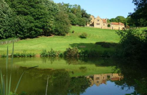 Walnut Cottage - Ukc4657 - Photo 26