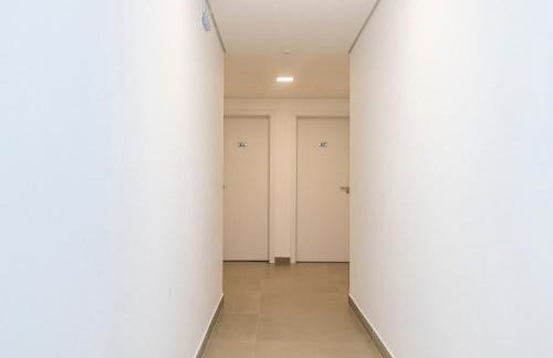 Studio Completo ao Lado da PUC - CAP109 - Foto 72