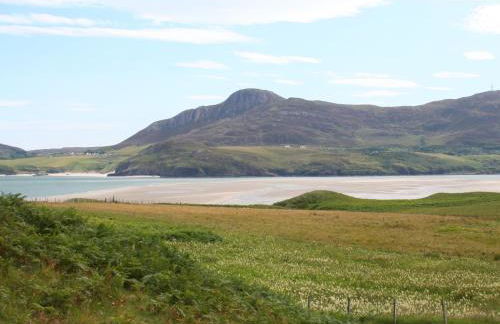 Shepherd Moon - Foto 13