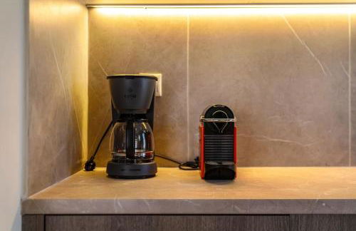 Komis House - Cozy Stay near Metro - Foto 35