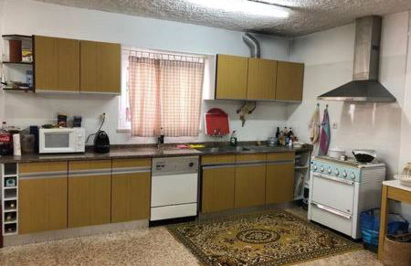 Casa da Avó Tita - Photo 19