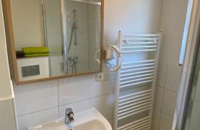 BS Living Apartment 1 - Foto 24