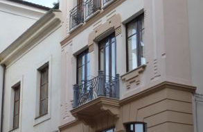 La Casa di Gianna - Photo 29