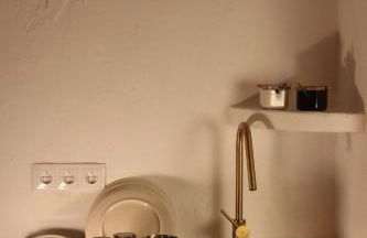 Santuario Atalbéitaca Five Senses - Foto 41