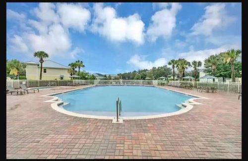 Smart home near Disney world, Silver Spurs Arena - Foto 44