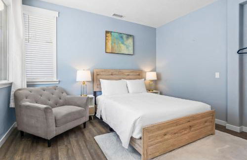 Olivia Oasis - Foto 16