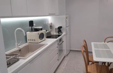 Kosmos Retreat - Foto 8