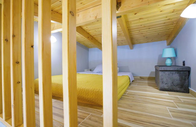 Maritinas Apartment Sea View - Foto 18