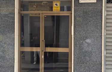 Excelente Apartamento de Lujo - Photo 36