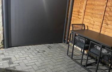 The Terrace - Foto 24