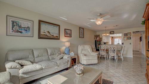 Anna Maria Island Beach Bay Breeze - Foto 4