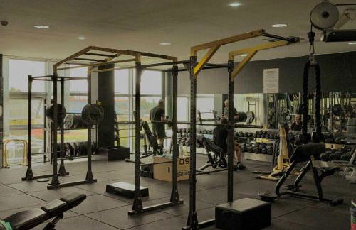 Midori House Florence - 10min from Airport - Foto 38