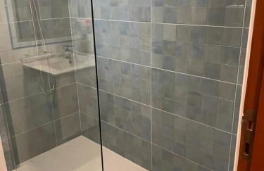 AP Roberand - Foto 10