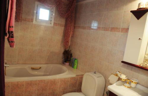 House of Arts - Photo 19