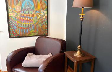 Ferienwohnung Auszeit - Photo 8